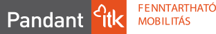 Pandant TMSZ Kft.
